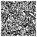 QR code with Third Dst Vlntr Fire Co No 1 contacts
