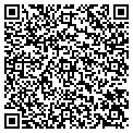QR code with From Head To Toe contacts