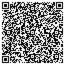 QR code with Quinn & Quinn contacts