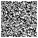 QR code with Print Tech Inc contacts