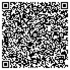 QR code with Keystone Insurance Service contacts