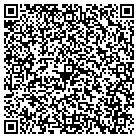 QR code with Bakerburg Community Church contacts