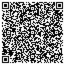 QR code with Sky Vue Terrace contacts