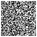 QR code with March Hurwitz & Demarco PC contacts