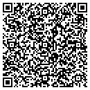 QR code with Edith P Mitchell MD contacts