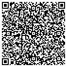 QR code with Pocono Limousine Service Inc contacts