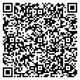 QR code with HFC contacts