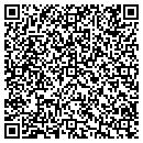QR code with Keystone Mobil Partners contacts
