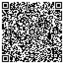 QR code with Publite LLC contacts