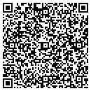 QR code with Peter J Loiacono DDS contacts