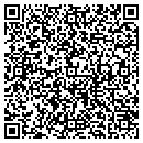 QR code with Central Westmrlnd Cncl Gvrnmt contacts