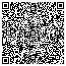 QR code with Shards Of Light contacts