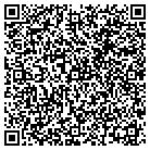 QR code with Modell's Sporting Goods contacts