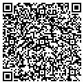 QR code with William Smit MD contacts