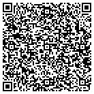 QR code with Crown Refridgeration contacts