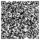QR code with Smart Construction contacts