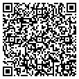 QR code with Wnce 921 contacts