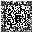 QR code with Graham Signs contacts