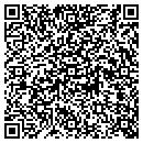 QR code with Rabenstein Insur Fincl Services contacts