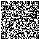 QR code with Learning Ladder contacts
