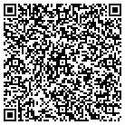 QR code with Bon Air Elementary School contacts