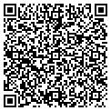 QR code with Harold L Hershey contacts