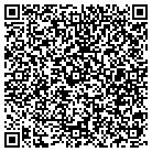 QR code with Mc Mahon Kenneth & Assoc Inc contacts