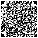 QR code with Robert B Goodall contacts