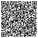 QR code with Prime Business Group contacts