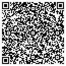 QR code with Beks Data Service contacts