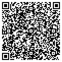 QR code with Jeffrey C Wilson MD contacts