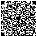 QR code with Pitman Co contacts