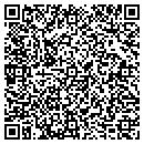 QR code with Joe Diamond's Karate contacts