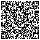 QR code with JLMS Towing contacts