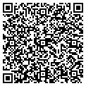 QR code with Bills Brand Towing contacts