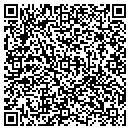 QR code with Fish Micheal Manor SA contacts