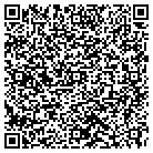 QR code with Tek Components LLC contacts