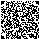 QR code with That Guy With The Dough contacts