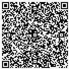 QR code with Leighton Quality Cleaning contacts