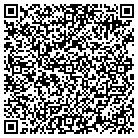 QR code with Young Scholars Charter School contacts