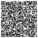 QR code with Perfect Rest Motel contacts