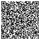 QR code with NRC Mechanical Contractor Inc contacts