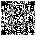 QR code with Chatsworth Consulting Group contacts