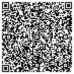 QR code with Long & Foster Settlement Service contacts