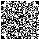 QR code with Cumberland Valley Model Rail contacts