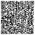 QR code with Humboldt State Univ Center Board contacts