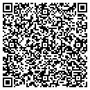 QR code with Dennis Mc Laughlin contacts