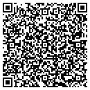 QR code with Pennant Laboratory contacts