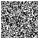 QR code with Rafael Jewelers contacts
