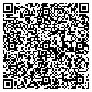 QR code with Redners Warehouse Markets contacts